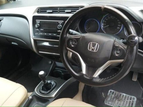 2015 Honda City i VTEC SV MT for sale in New Delhi