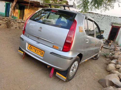 2016 Tata Indigo LX MT for sale in Indi