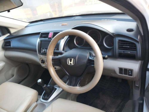 Honda City S 2010 MT for sale in Nellore