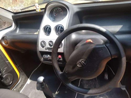 Used 2012 Tata Nano MT for sale in Thiruvananthapuram 