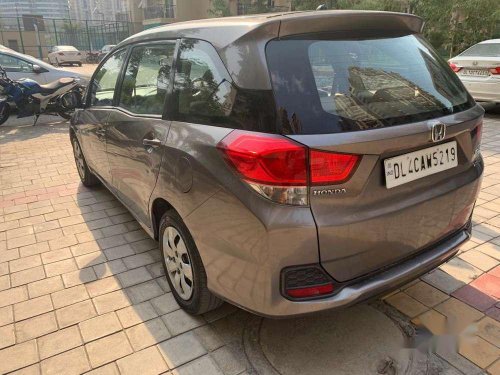 Used 2015 Honda Mobilio S i-DTEC MT for sale in Noida