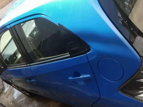 Used 2012 Honda Brio MT for sale in Gurgaon