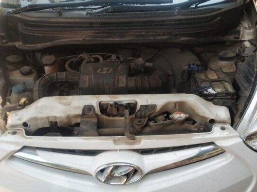 2015 Hyundai Eon Magna Plus MT for sale in Bangalore