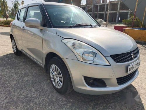 Used Maruti Suzuki Swift VDI 2012 MT for sale in Dhubri 