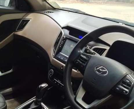 2015 Hyundai Creta 1.6 SX Automatic AT for sale in Chennai