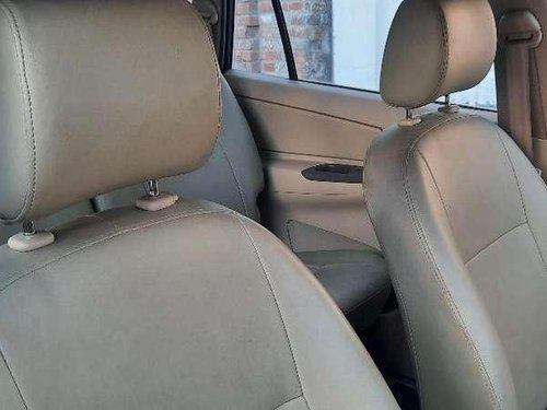 Used 2008 Toyota Innova MT for sale in Lucknow