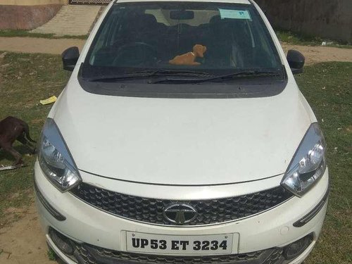 Used 2018 Tata Tiago MT for sale in Gorakhpur 