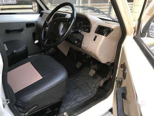 Tata Sumo Gold CX 2013 MT for sale in Mumbai