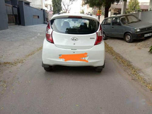 Hyundai Eon Era 2018 MT for sale in Jaipur