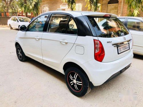 Tata Bolt XMS, 2015, Petrol MT for sale in Gurgaon