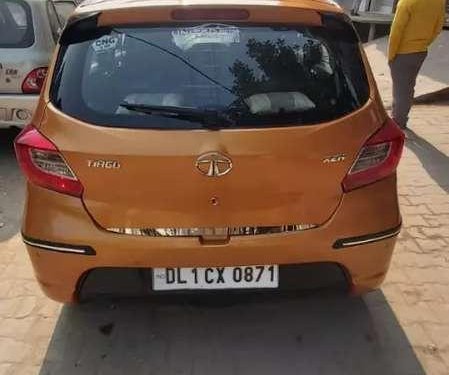 Tata Tiago 2017 MT for sale in Ghaziabad