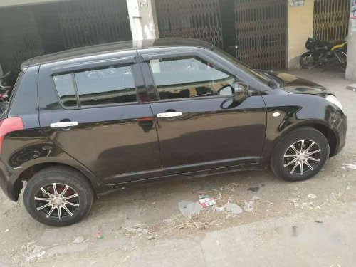 Used 2006 Maruti Suzuki Swift MT for sale in Firozpur 