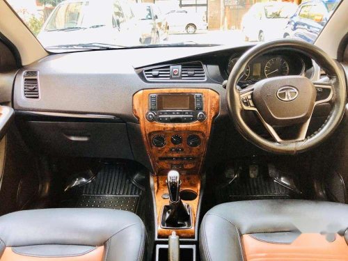 Tata Bolt XMS, 2015, Petrol MT for sale in Gurgaon