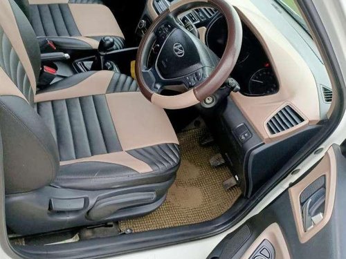 2016 Hyundai i20 Sportz 1.2 MT for sale in Dibrugarh