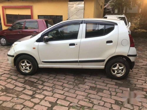 2011 Maruti Suzuki A Star MT for sale in Kolkata