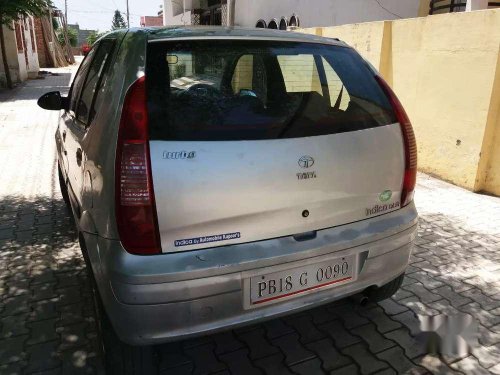 Used 2007 Tata Indica V2 Turbo MT for sale in Gurdaspur 