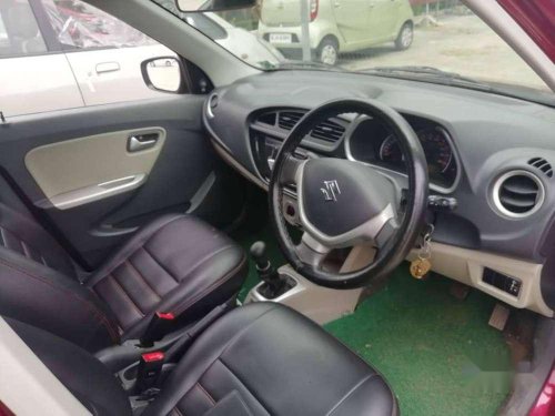 Used 2019 Maruti Suzuki Alto K10 MT for sale in Kochi 