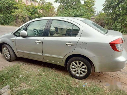 Used 2012 Maruti Suzuki SX4 MT for sale in Korba