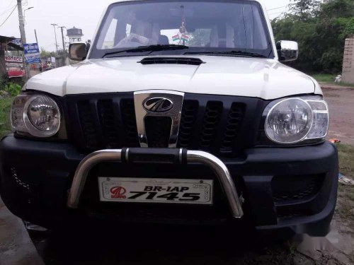 Mahindra Scorpio M2DI 2007 MT for sale in Sitamarhi