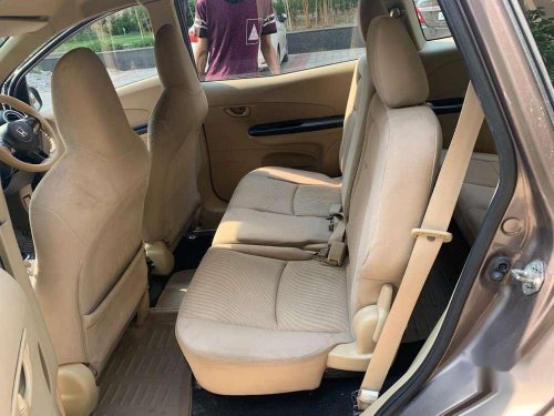 Used 2015 Honda Mobilio S i-DTEC MT for sale in Noida