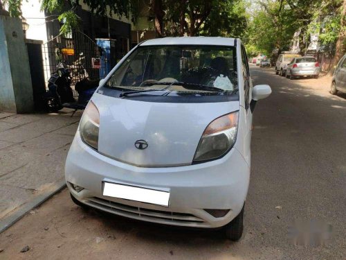 2012 Tata Nano Lx MT for sale in Chennai