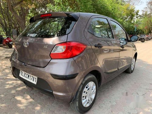 Used 2017 Tata Tiago 1.2 Revotron XE MT for sale in Ghaziabad