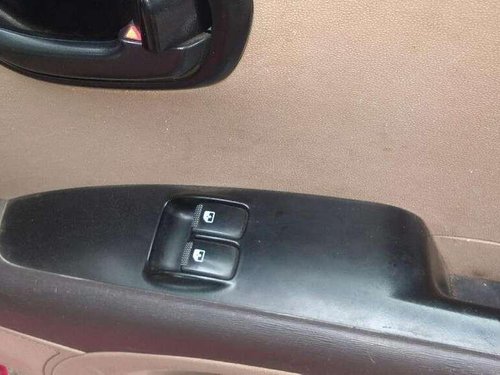 Used 2008 Hyundai i10 Era MT for sale in Nagpur