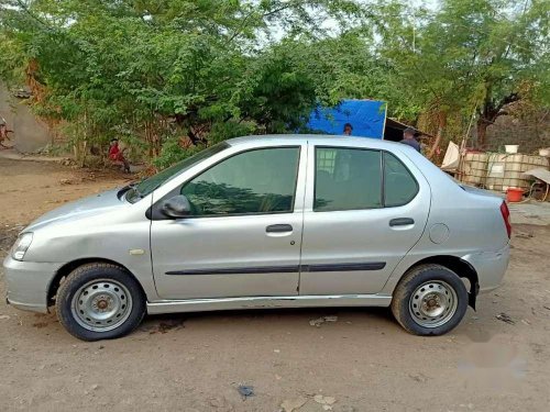 Used 2008 Tata Indigo CS MT for sale in Mahuva 