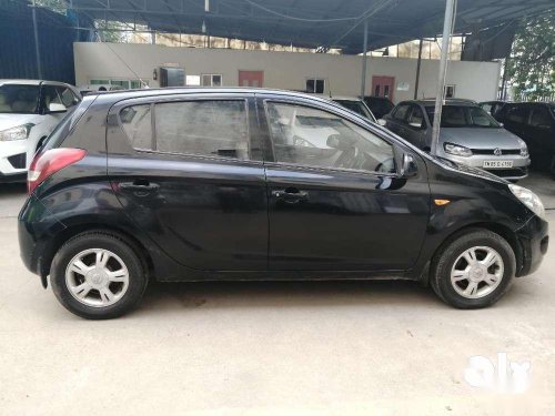 Hyundai I20 Asta 1.4 CRDI, 2010, Diesel MT for sale in Chennai