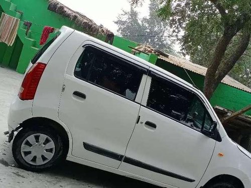 Used 2010 Maruti Suzuki Wagon R MT for sale in Bulandshahr 