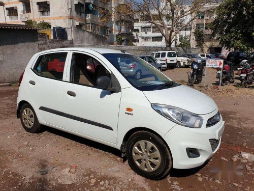 Hyundai I10 Era, 2012, CNG & Hybrids MT in Surat