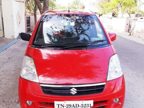 Maruti Suzuki Estilo VXi, 2009, Petrol MT in Dindigul