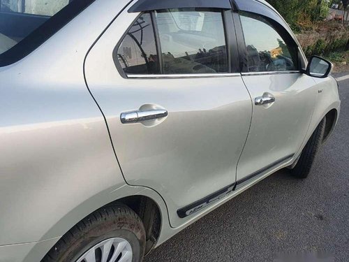 Used Maruti Suzuki Dzire 2019 MT for sale in Rampur 