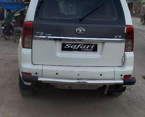 Used 2014 Tata Safari Storme MT for sale in Jaunpur 