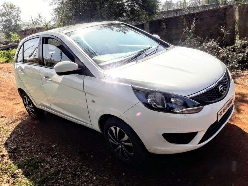 Tata Bolt XEl, 2015, Diesel MT for sale in Raipur