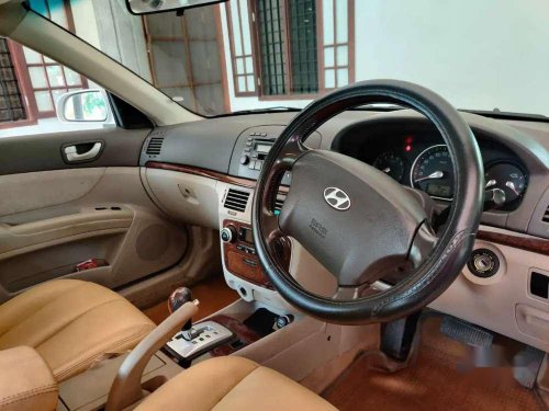 Used 2006 Hyundai Sonata Embera MT for sale in Kochi 