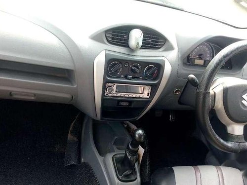 2013 Maruti Suzuki Alto 800 LXI MT for sale in Tenkasi