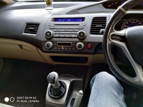 Honda Civic 2006 MT for sale in Chandigarh