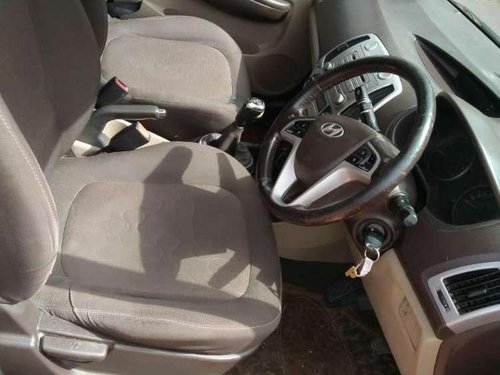 Hyundai i20 Sportz 1.4 CRDi 2012 MT for sale in Jaipur