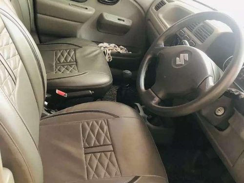 2013 Maruti Suzuki Alto K10 MT for sale in Bathinda 