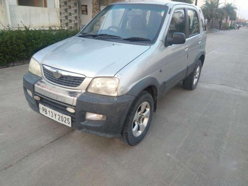 Used Premier Rio 2012 MT for sale in Amritsar