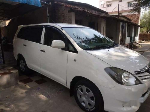 Toyota Innova 2005 MT for sale in Tanuku