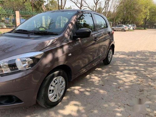 Used 2017 Tata Tiago 1.2 Revotron XE MT for sale in Ghaziabad