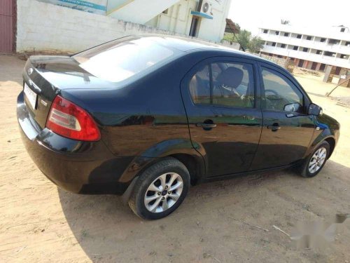 Used Ford Fiesta 2012 MT for sale in Tiruchirappalli 