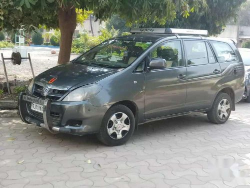 2006 Toyota Innova MT for sale in Junagadh