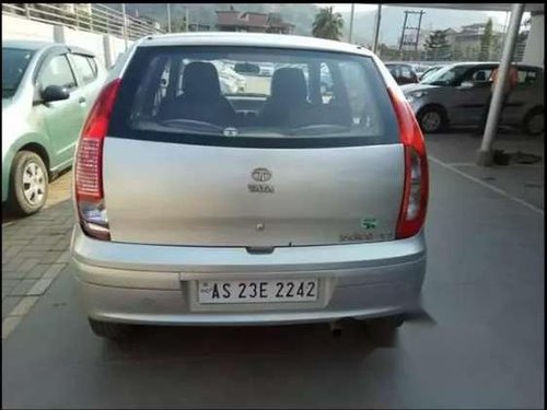 2006 Tata Indica V2 MT for sale in Shillong