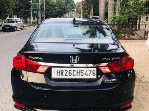 Honda City 2014 MT for sale in Gurgaon