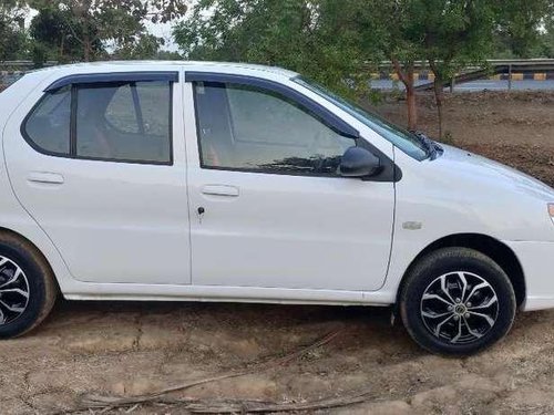 Used Tata Indigo eCS 2013 MT for sale in Villupuram 