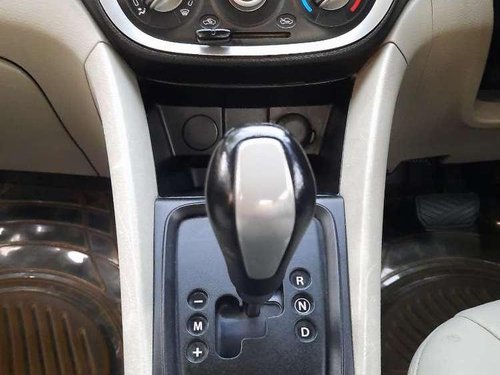 Maruti Suzuki Celerio VXI 2014 AT for sale in Nagpur