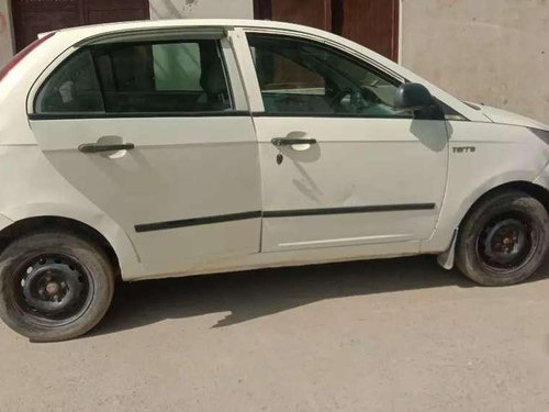 Used 2010 Tata Indica Vista MT for sale in Agra 